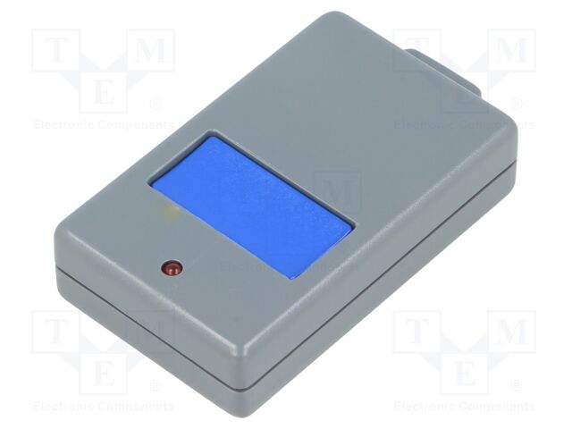 650201000G