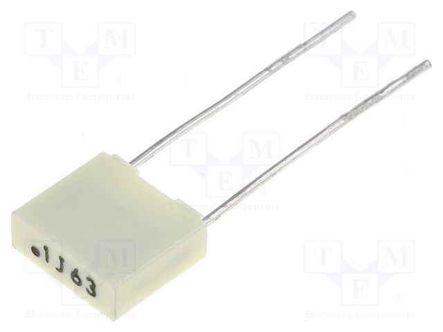 R82DC3100DQ50J