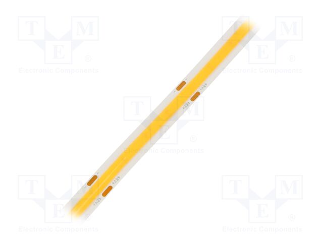 S008480ZJ1LZ(3000K IP20)