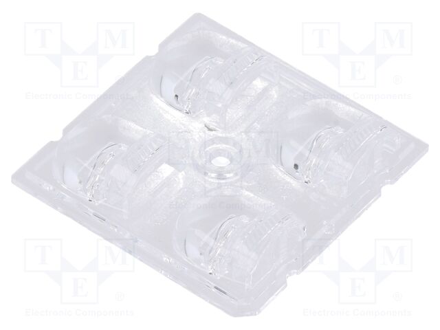 C15014_STRADA-2X2-T4-B