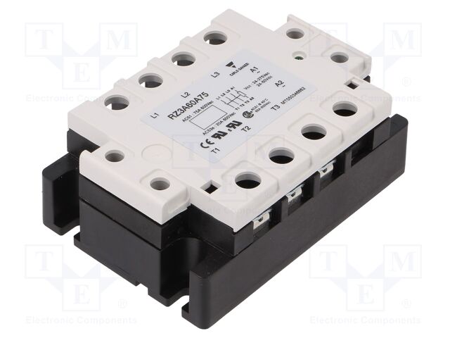 RZ3A60A75