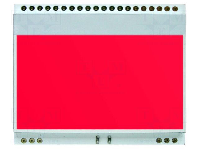 EA LED55X46-R