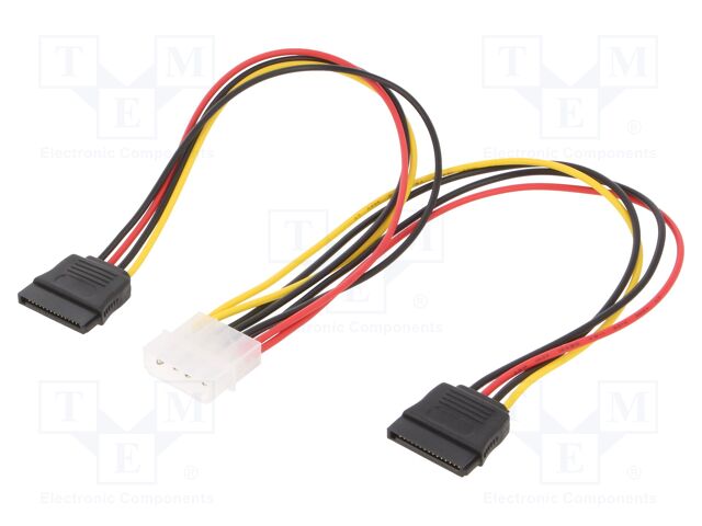 CC-SATA-PSY-0.3M