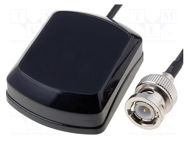 JCA001-BNC-B