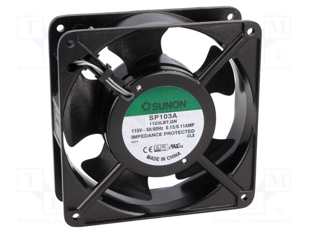 SP103A1123LBT.GN