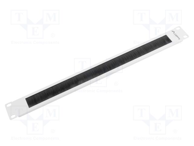 AK-1101-S