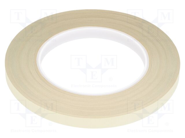 IPT 90