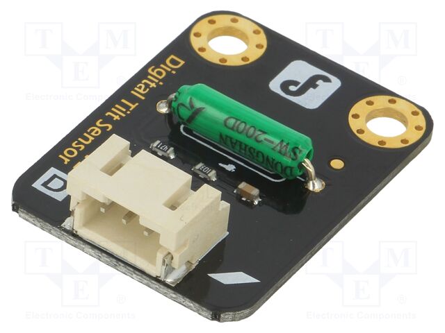 DFR0028