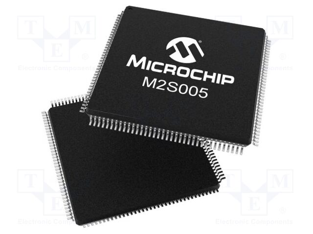 M2S005-1TQG144