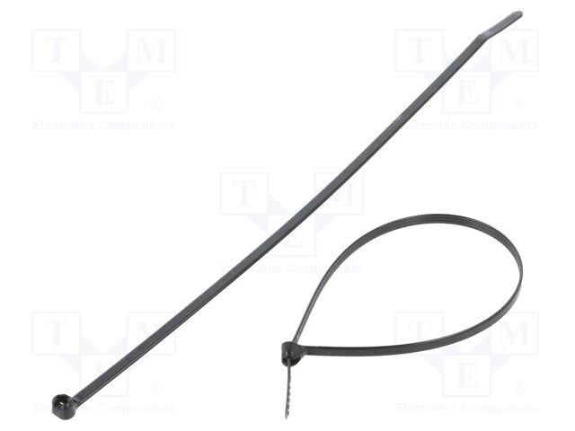 BT2I-C0