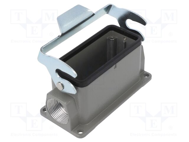 D16B-SF-1L-PG21