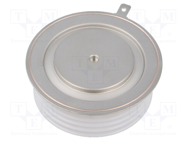 SKT 760/12 E 01890360