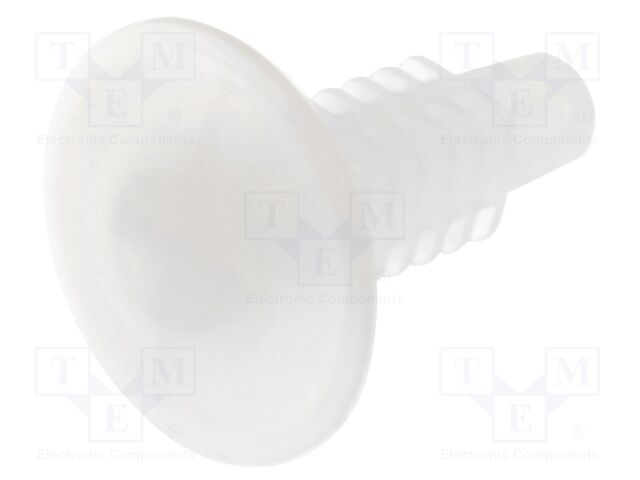 SR-1315 -AS