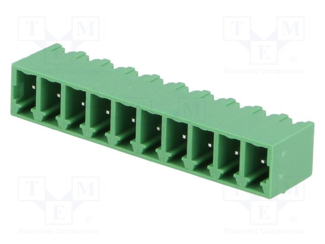 15EDGVC-3.81-10P-14-00A(H)