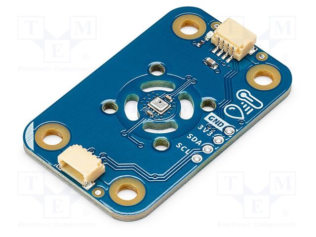MODULINO THERMO