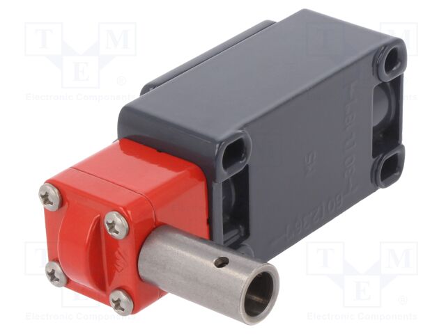 FD 2195-M2