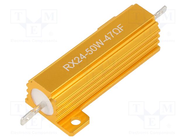 AHP50W-47RJ