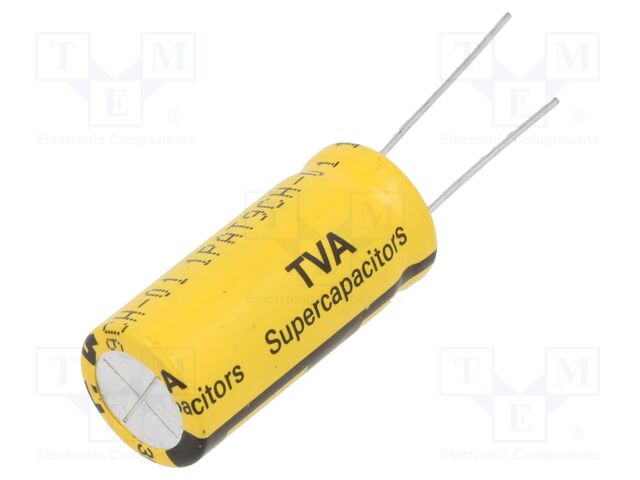 TVA1635-3R0356-R