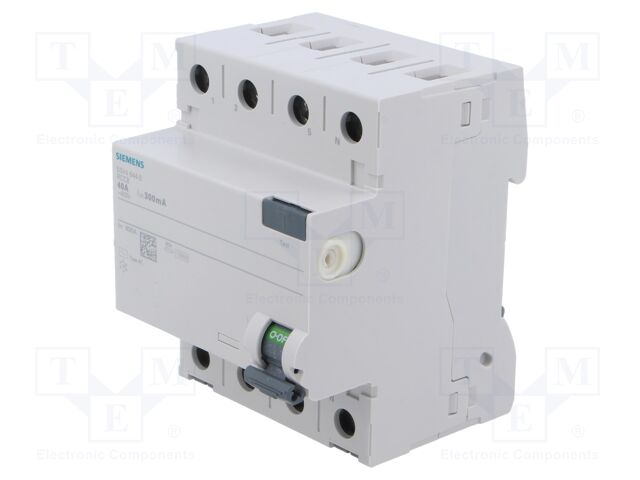 5SV4644-0