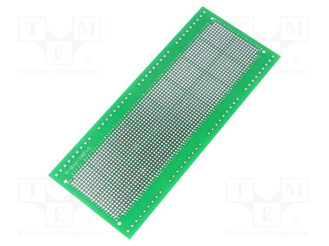 D12MG-PCB-A