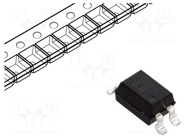 LTV-816S-TA1