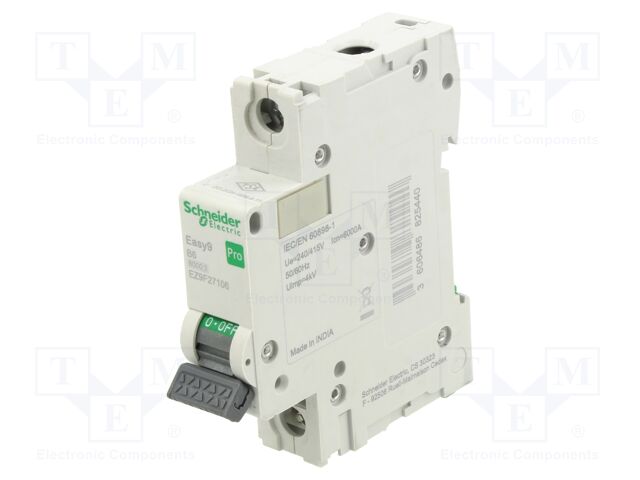 EZ9F27106