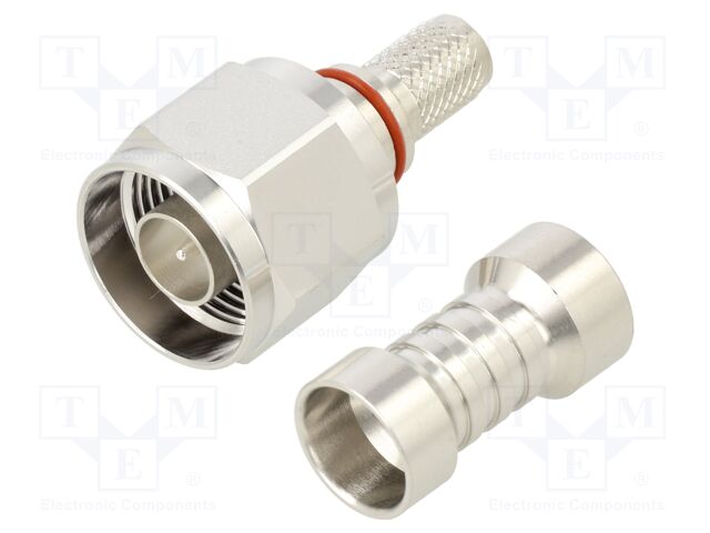 300APNM-CS8