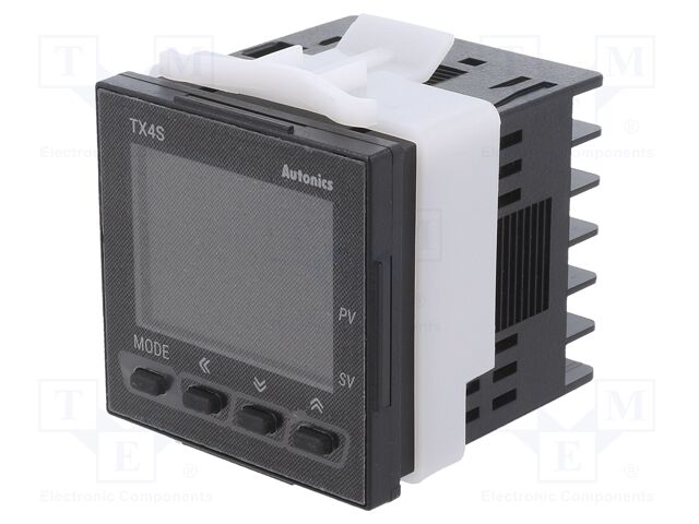 TX4S-A4S