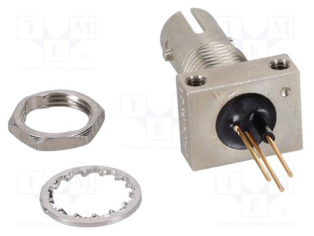 HFD8003-500-XBA