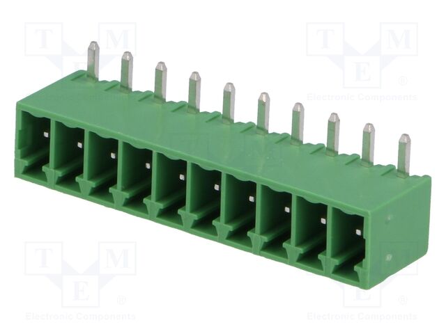 15EDGRC-3.5-10P-14-00A(H)