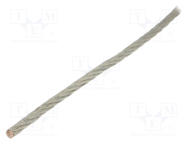 KBO-0500-20