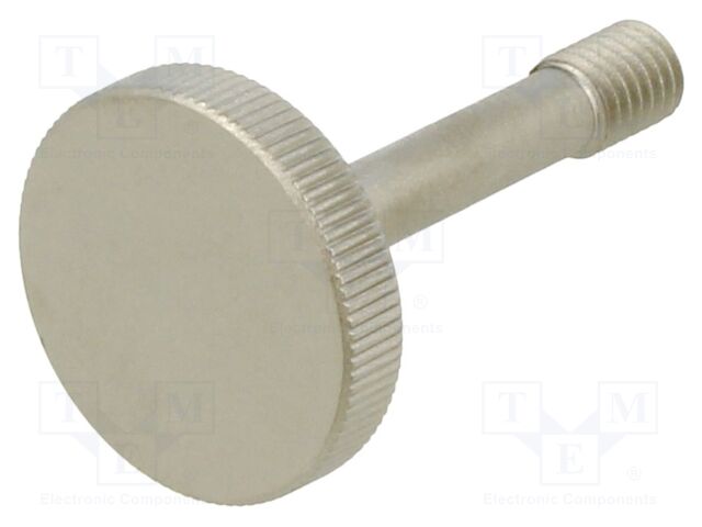 GN 653.2-M8-42-NI