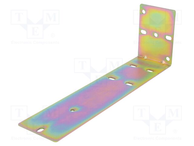 DRL-03A
