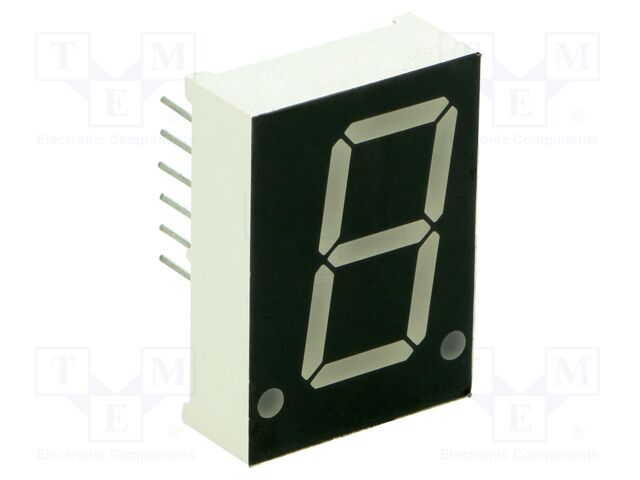 KW1-802ASA