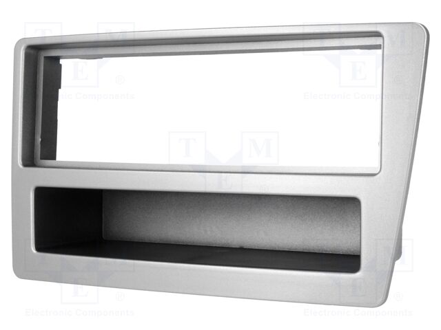 RAM-40.156