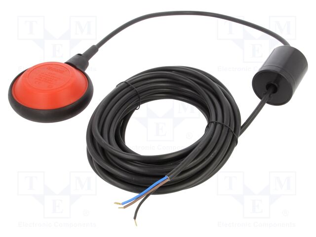 T0-SKF-10