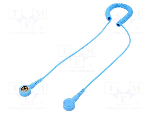 STW1310