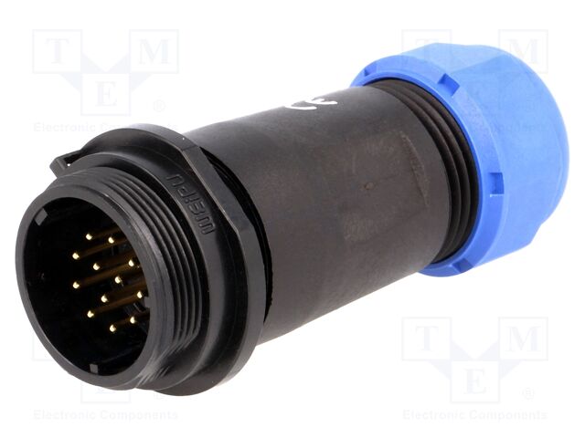 SP2111C/P12II-1N