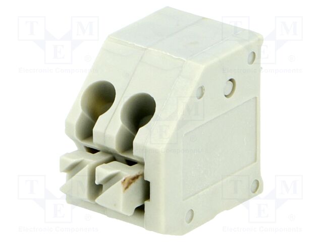 EB59A-1-02-A-R