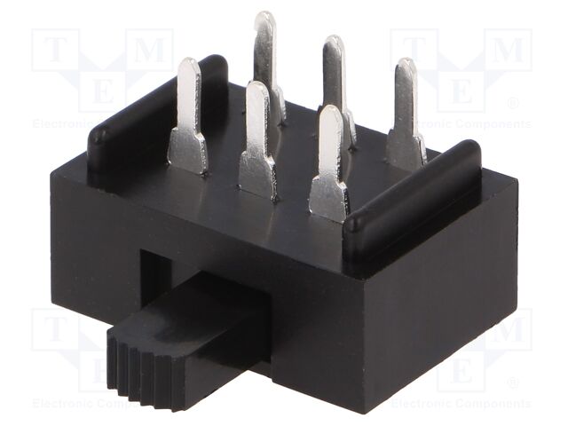 L202021MA04Q