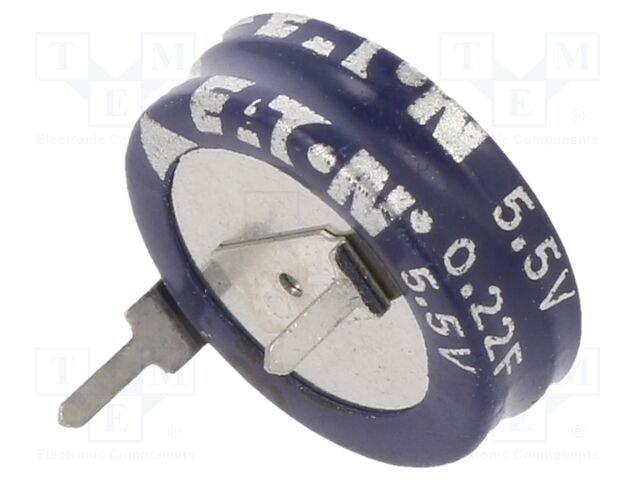 KR-5R5H224-R