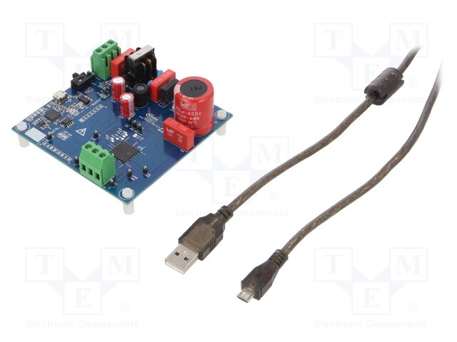 EVAL-IMM101T-015TOBO1 (SP004177748)