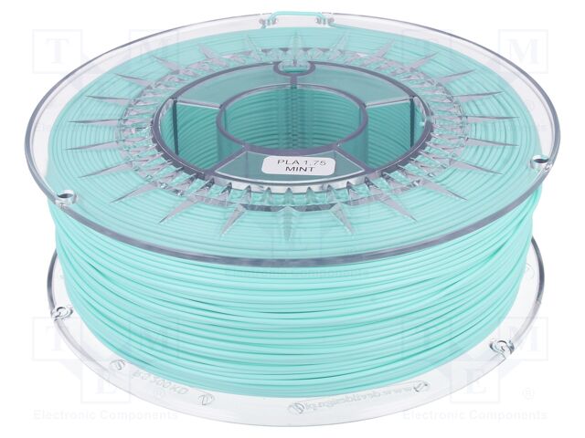 PLA 1,75 MINT