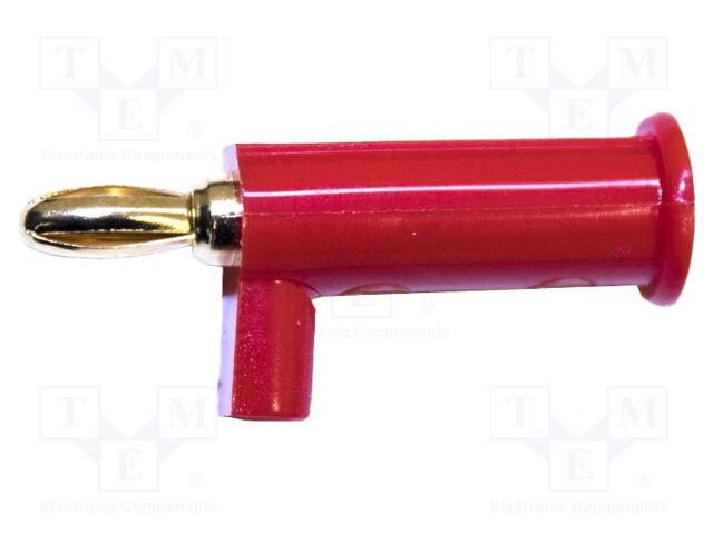 BU-P2945-2