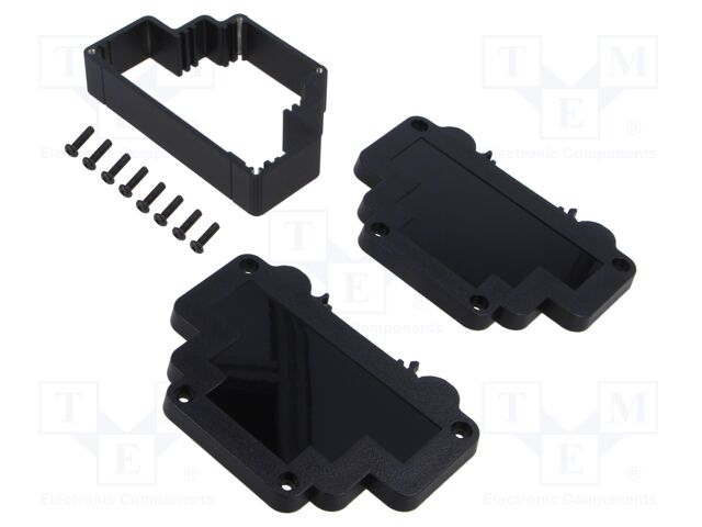 ALUD1MG-PBK-V0