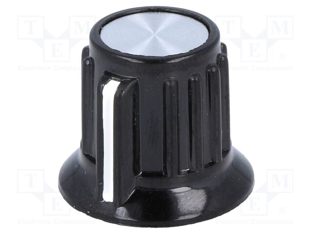 PN-24