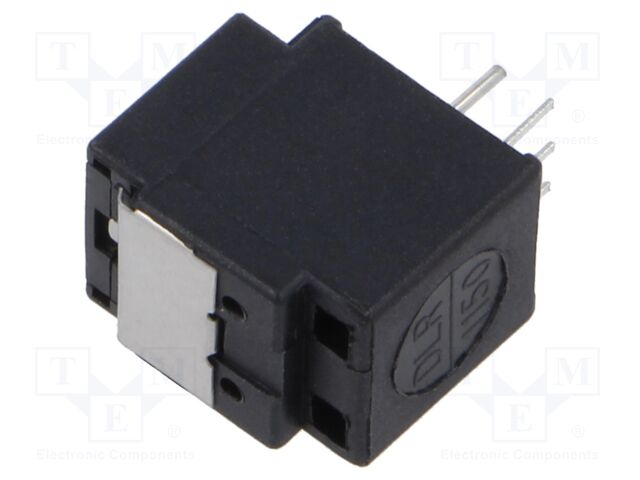 ORJ-10  FCR684215R