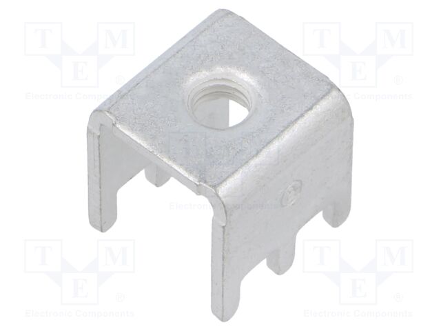 AMT0650001TH0000G