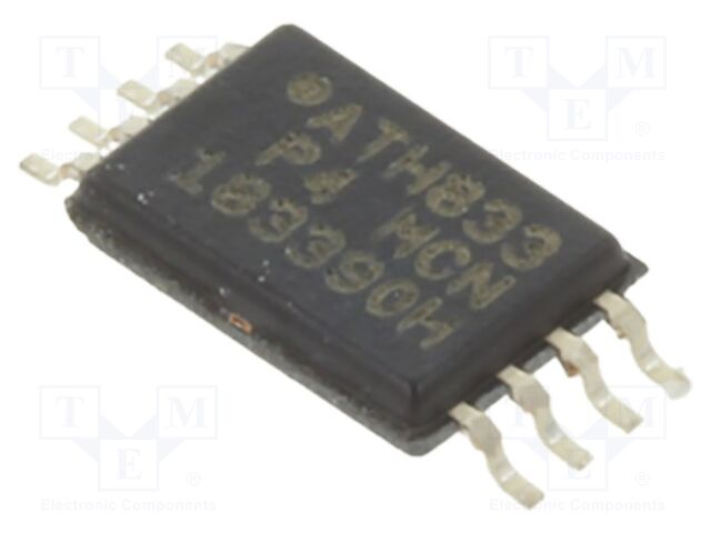 AT24MAC402-XHM-B