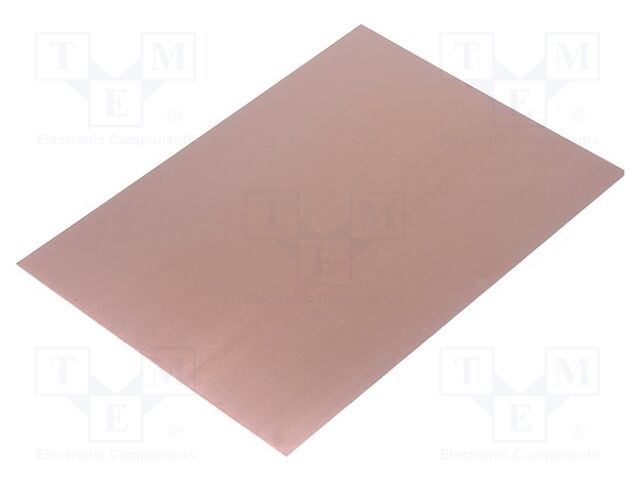LAM210X297E1